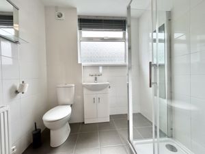 Photo 15- click for photo gallery